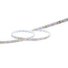 Havana Ribbon 2835 - 120 - Gold 1700 K - CRI 90 - 1030 lm/m - 120 LEDs/m - 10 W/m - 24 V