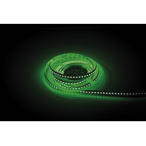 Havana Ribbon 5050 - 120 - RGB RGB - 1180 Lm/m - 120 LEDs/m - 28.8 W/m - 24 V