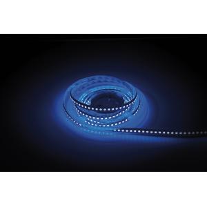 Havana Ribbon 5050 - 120 - RGB RGB - 1180 Lm/m - 120 LEDs/m - 28.8 W/m - 24 V