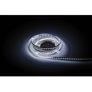 Havana Ribbon 5050 - 120 - RGB RGB - 1180 Lm/m - 120 LEDs/m - 28.8 W/m - 24 V