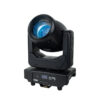 Shark Beam One Testa mobile compatta Beam LED da 90 W