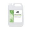 Snow/Foam Liquid 5 litre 5 litri - pronto all'uso