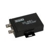 VT 401 - HDMI to 3G-SDI converter Compatto