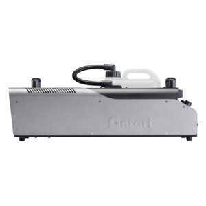 Z-1500 III Fog Machine Macchina della nebbia da 1500 W