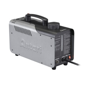 Z-800 III Fog Machine Macchina per nebbia compatta da 800 W