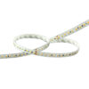 Cali Ribbon 2835 - 120 - CCT 2700 K - CRI 90 - 720 lm/m - 120 LEDs/m - 8 W/m - 48 V