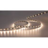 Cartago Ribbon 2835 - 64 - CCT 4000 K - CRI 90 - 660 lm/m - 64 LEDs/m - 4.8 W/m - 24 V