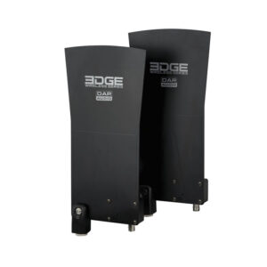 EDGE EOA-1 Set di due antenne omnidirezionali attive