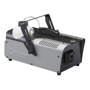 Z-1000 III Fog Machine Macchina della nebbia da 1000 W