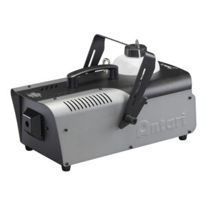 Z-1000 III Fog Machine Macchina della nebbia da 1000 W