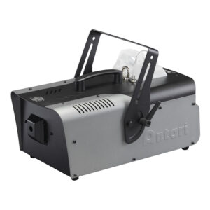 Z-1200 III Fog Machine Macchina della nebbia da 1200 W