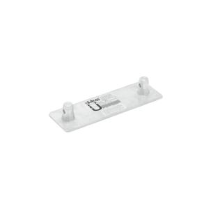 ALUTRUSS BILOCK Base Plate BLM-10 male