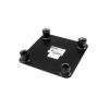 ALUTRUSS QUADLOCK ROAD End Plate QQR