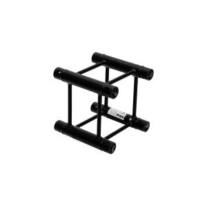 ALUTRUSS QUADLOCK ROAD S6082-210 4-Way Cross Beam