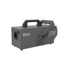 ANTARI IP-1600 Fog Machine