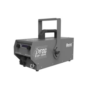 ANTARI IP-1600 Fog Machine