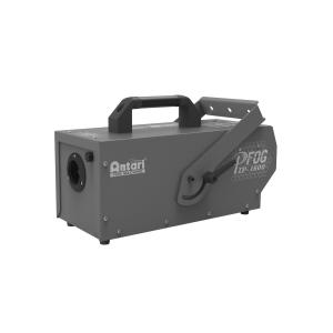 ANTARI IP-1600 Fog Machine