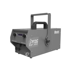 ANTARI IP-3000 Fog Machine