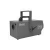 ANTARI IP-3000 Fog Machine