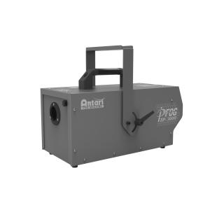 ANTARI IP-3000 Fog Machine