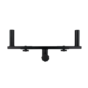 Adjustable T-bar for Speaker Stand