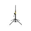 BLOCK AND BLOCK DELTA-80 Winch Stand 100kg 4.35m