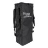 Carrying Bag for Frigga Top Nero - Codura