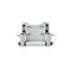 DIMAVERY SDH-10 Snare Drum Holder