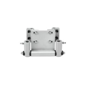 DIMAVERY SDH-10 Snare Drum Holder