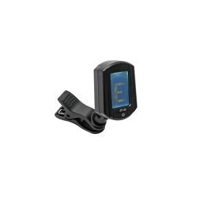 DIMAVERY SGKT-25 Clip Tuner