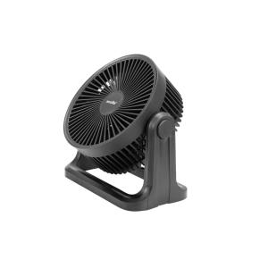 EUROLITE AF-10 Mini Silent Fan