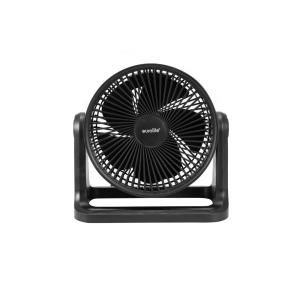 EUROLITE AF-10 Mini Silent Fan