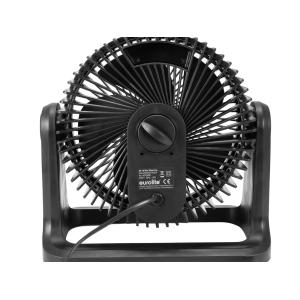 EUROLITE AF-10 Mini Silent Fan