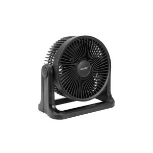 EUROLITE AF-10 Mini Silent Fan