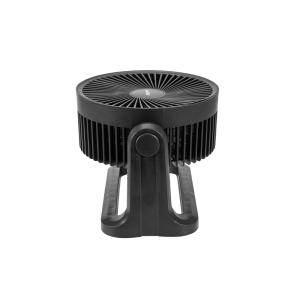 EUROLITE AF-10 Mini Silent Fan