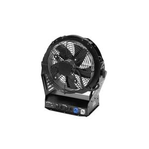 EUROLITE AF-180 Stage Fan DMX