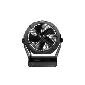 EUROLITE AF-180 Stage Fan DMX