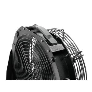 EUROLITE AF-180 Stage Fan DMX