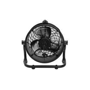 EUROLITE AF-9 Universal Power Fan