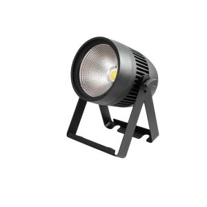 EUROLITE AKKU IP Tourlight 200 RGB+WW