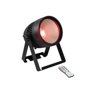 EUROLITE AKKU IP Tourlight 200 RGB+WW