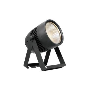 EUROLITE AKKU IP Tourlight 200 RGB+WW