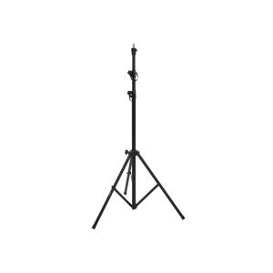 EUROLITE DTV-10 Stand