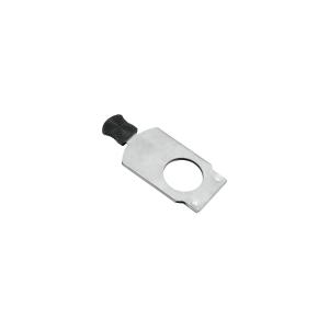 EUROLITE Gobo Holder for LED IP PFE-40