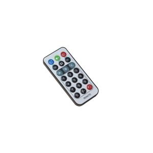 EUROLITE IR-46 Remote Control