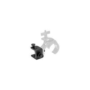 EUROLITE KH-1 Mount black