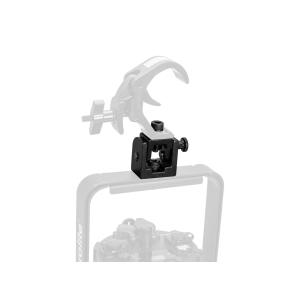 EUROLITE KH-1 Mount black