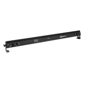 EUROLITE LED BAR-12 QCL RGB+WW Bar