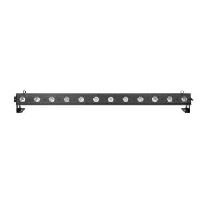 EUROLITE LED BAR-12 QCL RGB+WW Bar