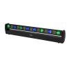 EUROLITE LED BAR-8 Swing QCL bar